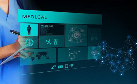 銀屑病會引發蛋白營養缺乏