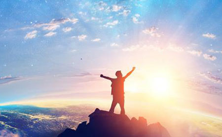 光療后銀屑病患者皮膚變黑怎么辦