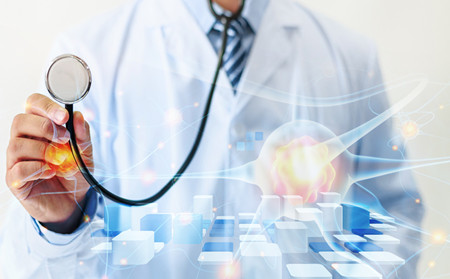 怎樣護(hù)理牛皮癬,怎樣有效護(hù)理牛皮癬