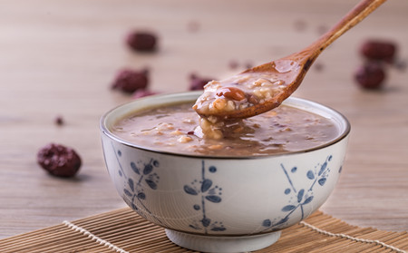 銀屑病飲食,銀屑病吃什么