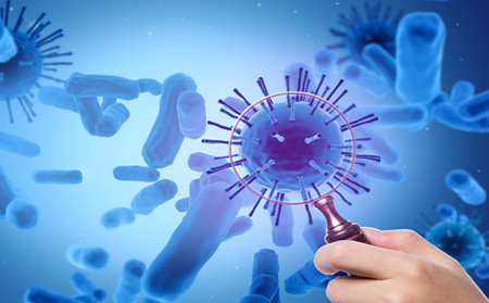 牛皮癬發(fā)病原因,牛皮癬為什么發(fā)病