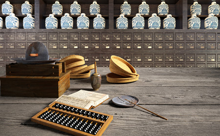 濰坊銀屑病醫院,濰坊比較好的銀屑病醫院