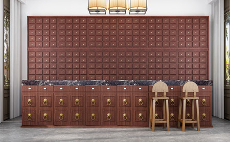 兒童得牛皮癬怎么辦,小孩得牛皮癬怎么辦