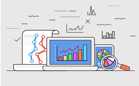 牛皮癬注意事項,有牛皮癬要注意什么