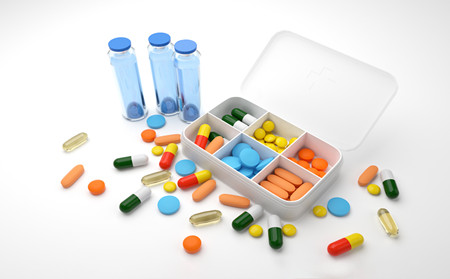 濟南牛皮癬醫(yī)院,濟南牛皮癬醫(yī)院怎么樣