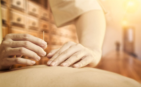 牛皮癬護理措施,怎樣正確護理牛皮癬