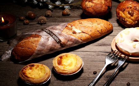 銀屑病飲食,怎樣改善銀屑病飲食