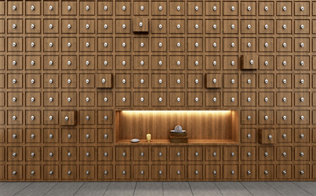 銀屑病發病因素,銀屑病疼痛加重