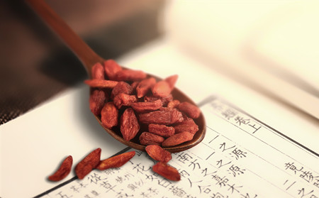 銀屑病護理,銀屑病感染護理措施