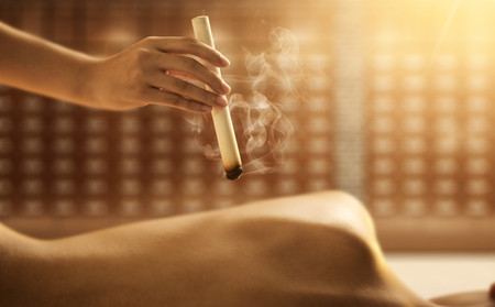 濰坊銀屑病用樞紐,銀屑病用藥注意