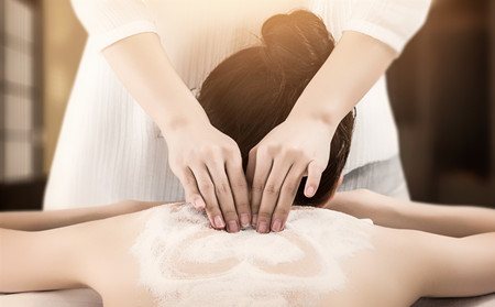 秋季牛皮癬怎么辦,秋季有牛皮癬怎么辦