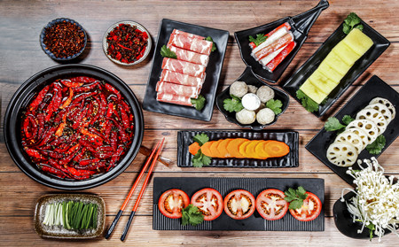 牛皮癬飲食,怎樣調節牛皮癬飲食