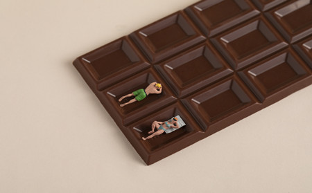 銀屑病治療,日光浴銀屑病治療