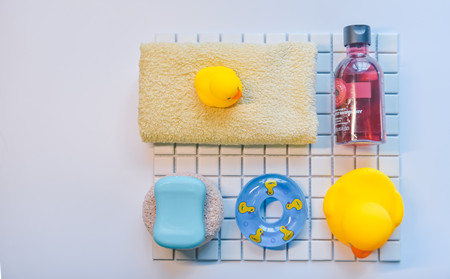 秋季牛皮癬護理,秋季有牛皮癬怎樣護理