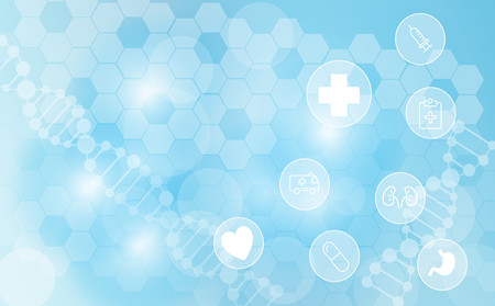 銀屑病發(fā)病機(jī)制,銀屑病的發(fā)病原因