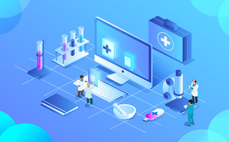 兒童銀屑病護理,兒童有銀屑病怎樣護理