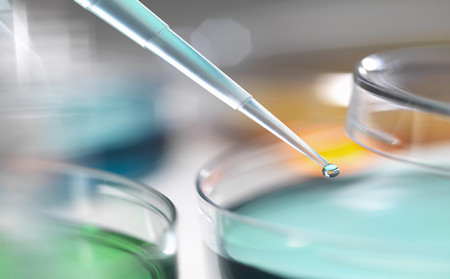 濰坊牛皮癬醫(yī)院,濰坊專科牛皮癬醫(yī)院