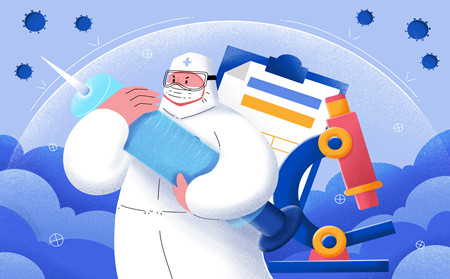 濰坊治療銀屑病醫院,濰坊治銀屑病醫院