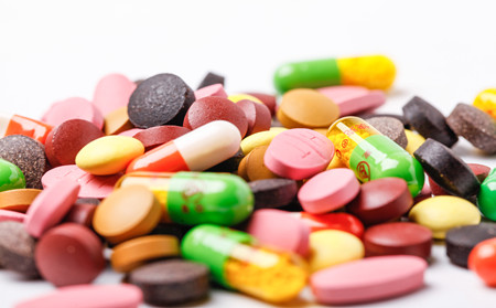 銀屑病用藥注意,銀屑病用藥后癢