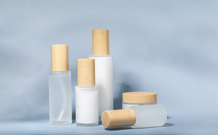 冬季銀屑病護理, 冬季有銀屑病護理