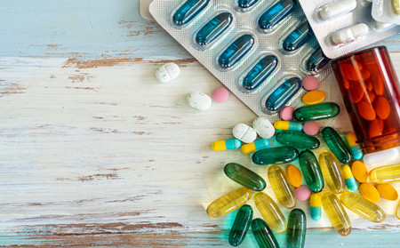 銀屑病發(fā)病原因,銀屑病是什么引起的