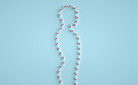 濰坊牛皮癬醫院,濰坊怎樣治牛皮癬