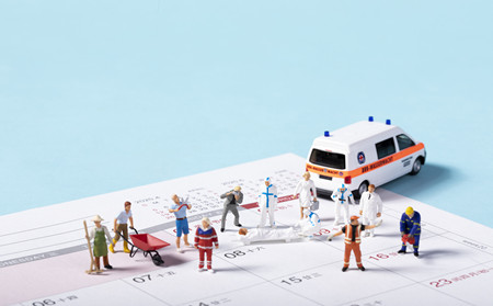 濟南牛皮癬醫院,濟南治療銀屑病醫院