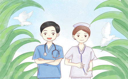 兒童銀屑病常識.兒童得銀屑病怎么辦