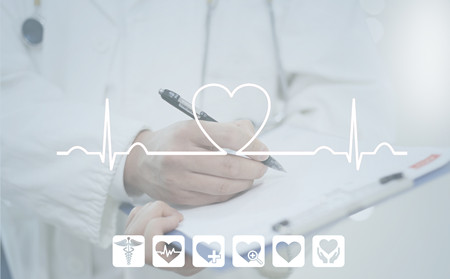 老年牛皮癬用藥,老年有牛皮癬怎樣用藥