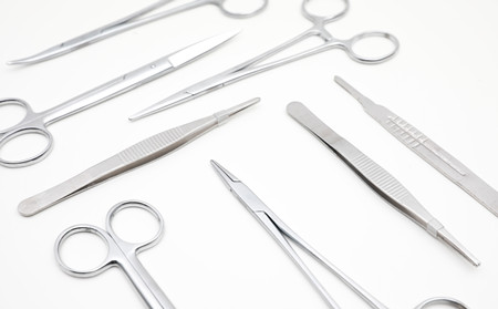 冬季牛皮癬護理,冬季牛皮癬皮膚護理