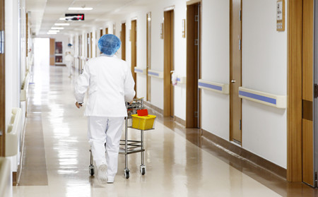 兒童牛皮癬注意,兒童得牛皮癬注意