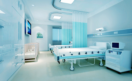 兒童銀屑病用藥,兒童得銀屑病怎樣用藥