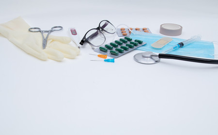 濰坊銀屑病治療,濰坊正確治銀屑病方法