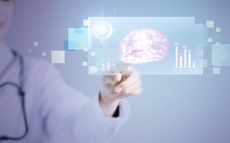 濰坊銀屑病醫院治療,濰坊銀屑病醫院怎樣治