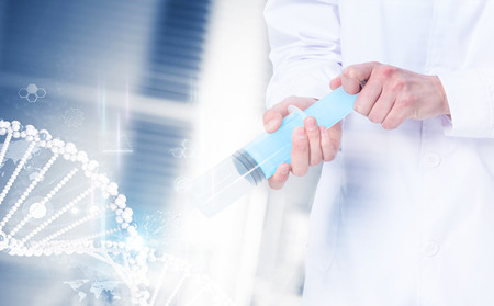 老年牛皮癬飲食,老年牛皮癬吃什么