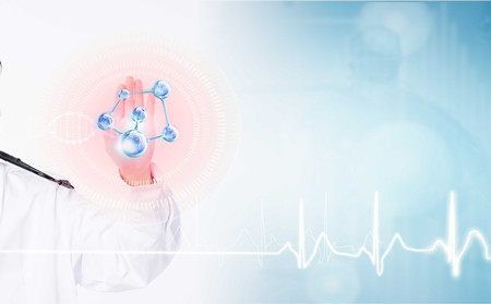 濰坊牛皮癬醫院,濰坊專業牛皮癬醫院