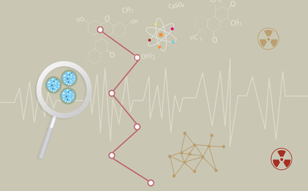 尋常型牛皮癬用藥,怎樣用藥控制尋常型牛皮癬