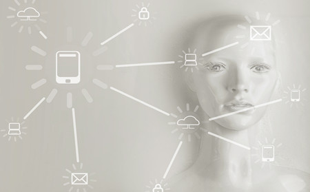 牛皮癬發(fā)病原因,牛皮癬誘發(fā)因素