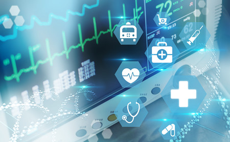 秋冬銀屑病防治,怎樣預(yù)防秋冬銀屑病