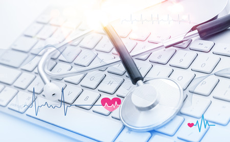 紅皮型牛皮癬怎么辦,得紅皮型牛皮癬怎么辦