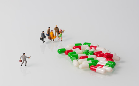 銀屑病治療,多年銀屑病要怎樣治