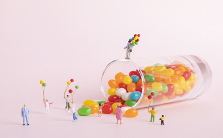 秋冬牛皮癬怎樣保健,秋冬牛皮癬如何預防