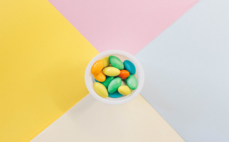 濰坊牛皮癬醫(yī)院,濰坊哪家醫(yī)院治牛皮癬