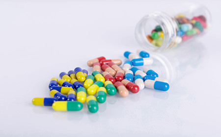 兒童牛皮癬治療,兒童牛皮癬感冒治療