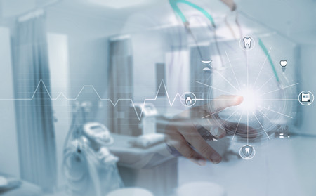 兒童銀屑病復發,兒童銀屑病容易復發嗎