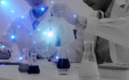 頭部銀屑病治療,頭部有銀屑病怎樣治