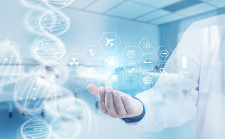 頭部牛皮癬護理,頭部有牛皮癬如何護理