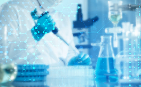 冬季牛皮癬注意,牛皮癬在冬季注意事項