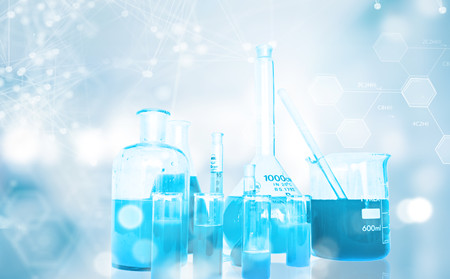 青島銀屑病醫院,青島治療銀屑病醫院