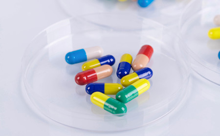 頭部牛皮癬治療,頭部有牛皮癬怎樣治